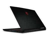 MSI GF65 Thin 10SDR-475PL i7-10750H/8GB/512GB SSD/GTX 1660 Ti/15 - 1384422 - zdjęcie 3